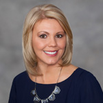 Lori Belsito