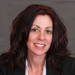 Tracy Ficara