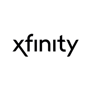 xfinity